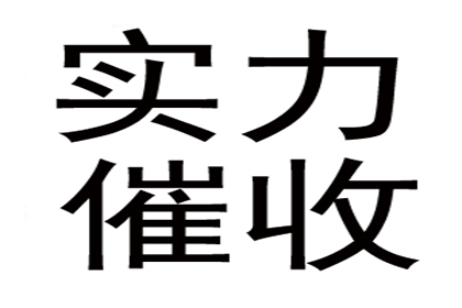 贷款纠纷诉讼时间如何计算